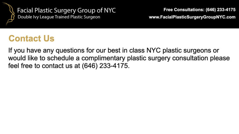 additional photo 4 8 768x432