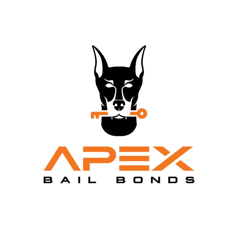 Apex Bail Bonds Logo 1 768x768