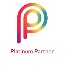platinumpartner logo
