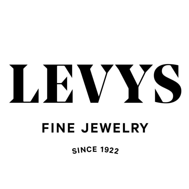 Levy's Fine Jewelry Levy's Fine Jewelry