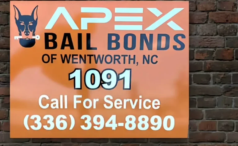 apex bail bonds of wentworth north carolina 768x473