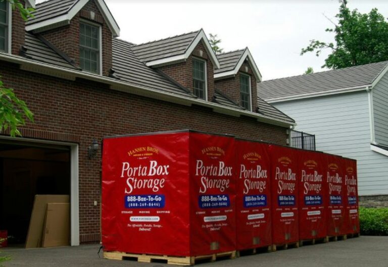 door to door storage seattle portabox 768x529