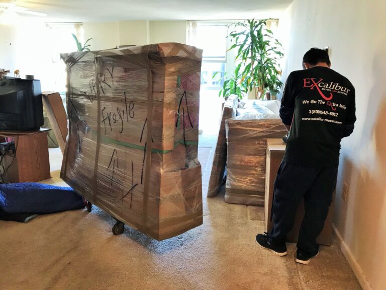 excalibur movers1 2040x1500 768x576