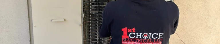 first choice electrical llc arizona 768x156