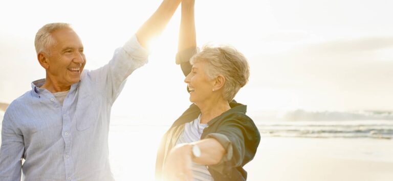 learn to dance with fred astaire 768x355