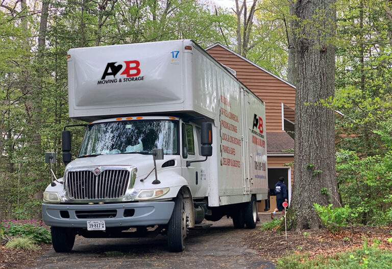 photo 2 a2bmovingandstorage 768x528