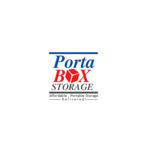 portabox 800x800 self storage lynnwood wa 300x300