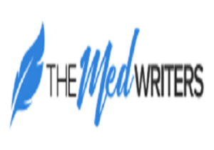 the med writers logo Copy 300x210