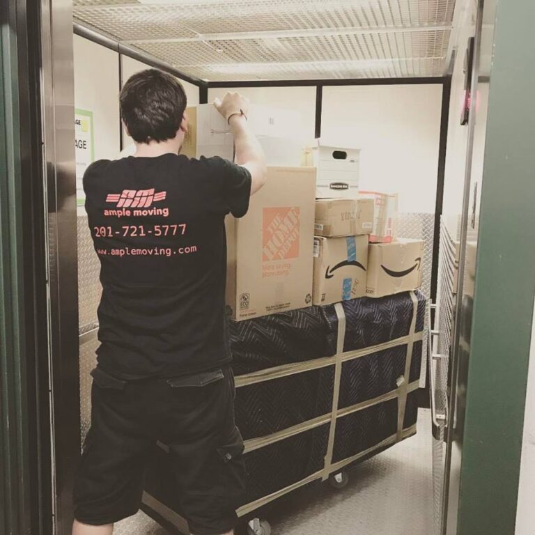 19731806 1379356552118600 2657144082993988771 n 768x768