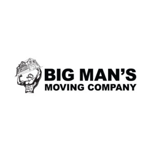 Big Man s Moving Company logo 500x500 1 300x300