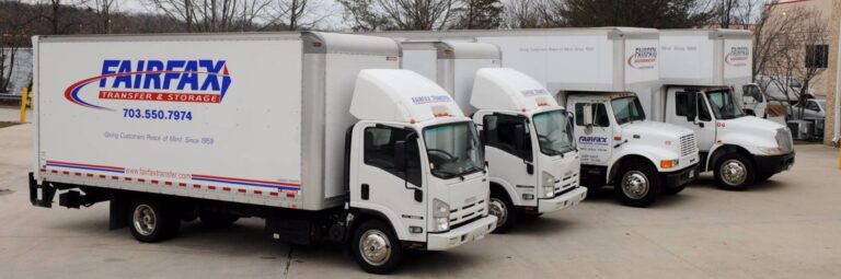 COVER fairfaxtransfer.com  768x255