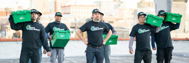 Cover Photo 1200x400 01 768x256