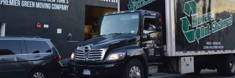 Cover Photo 1200x400 012 768x256