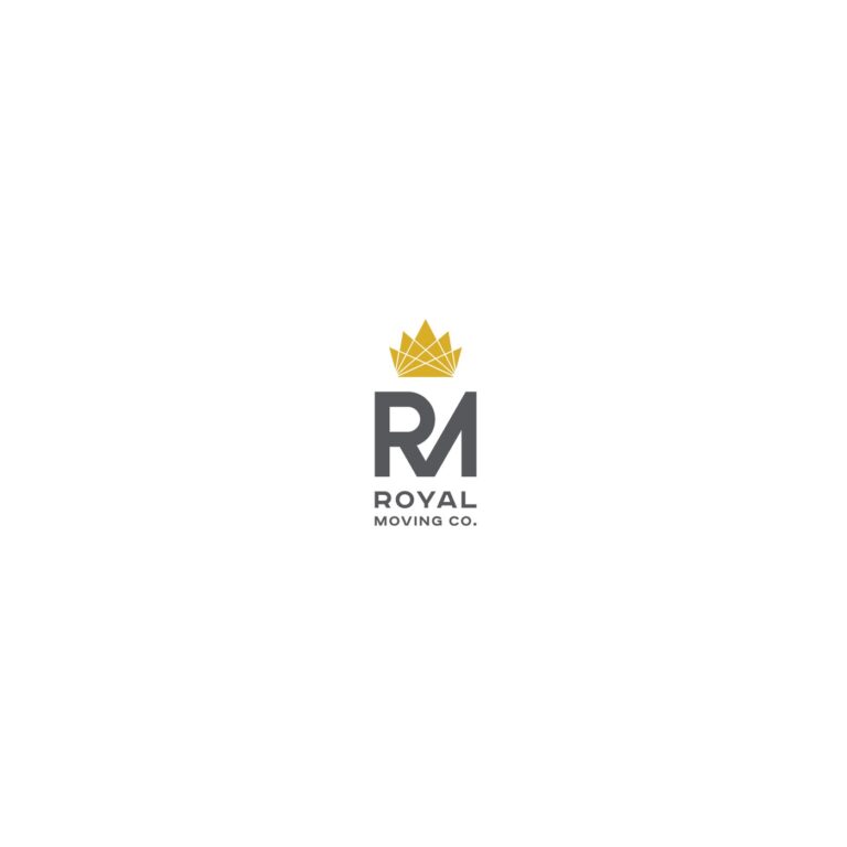 LOGO 500x500 royalmovingco center 768x768