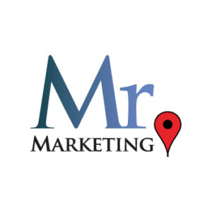 Mr. Marketing SEO Logo 350x350 1 300x300