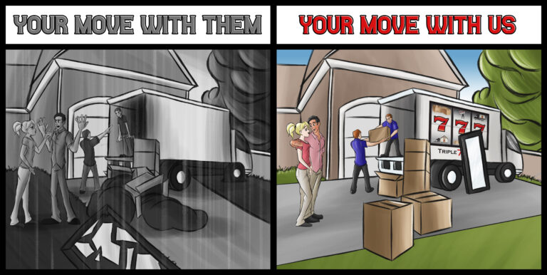 Your move with them VS your move with us 768x386