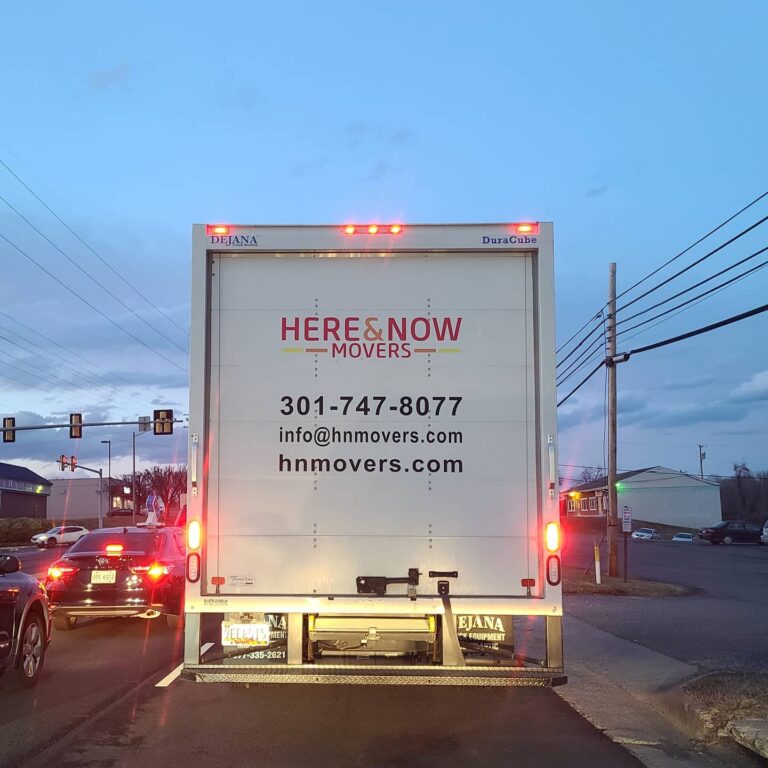 interstate movers maryland hnmovers.com  768x768