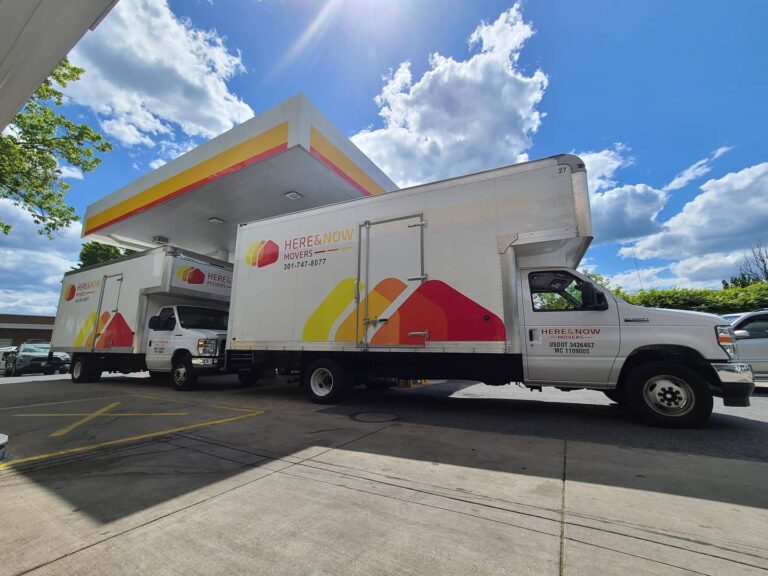 local movers md hnmovers.com  768x576