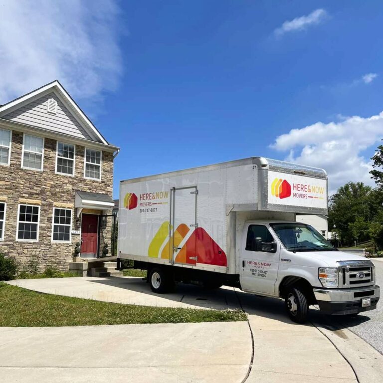 montgomery county movers hnmovers.com  768x768