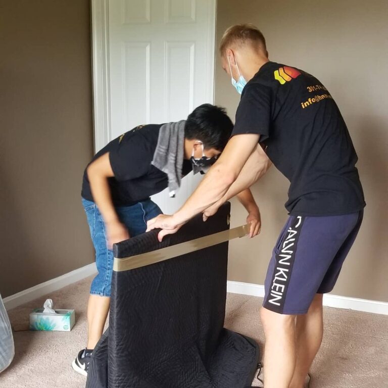 movers and packers maryland hnmovers.com  768x768