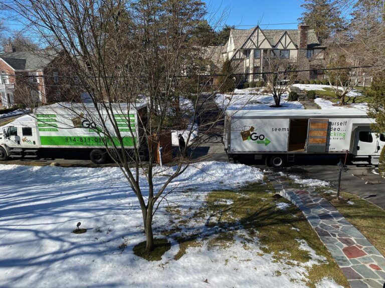 movers and packers westchester  packandgomoversny 768x576