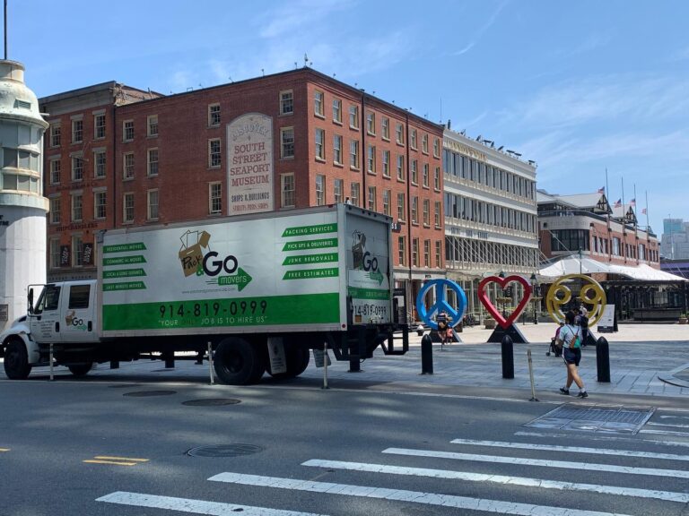 movers in westchester new york  packandgomoversny 768x576
