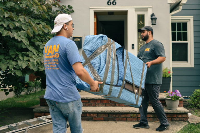 moving companies in essex county nj 768x512