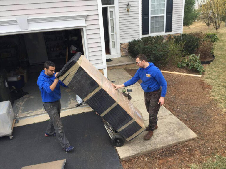 moving companies morris county nj 768x576
