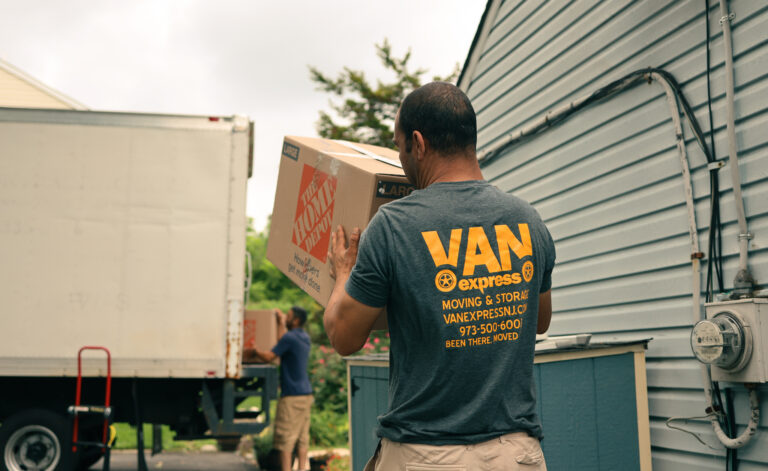 moving companies nj 768x471
