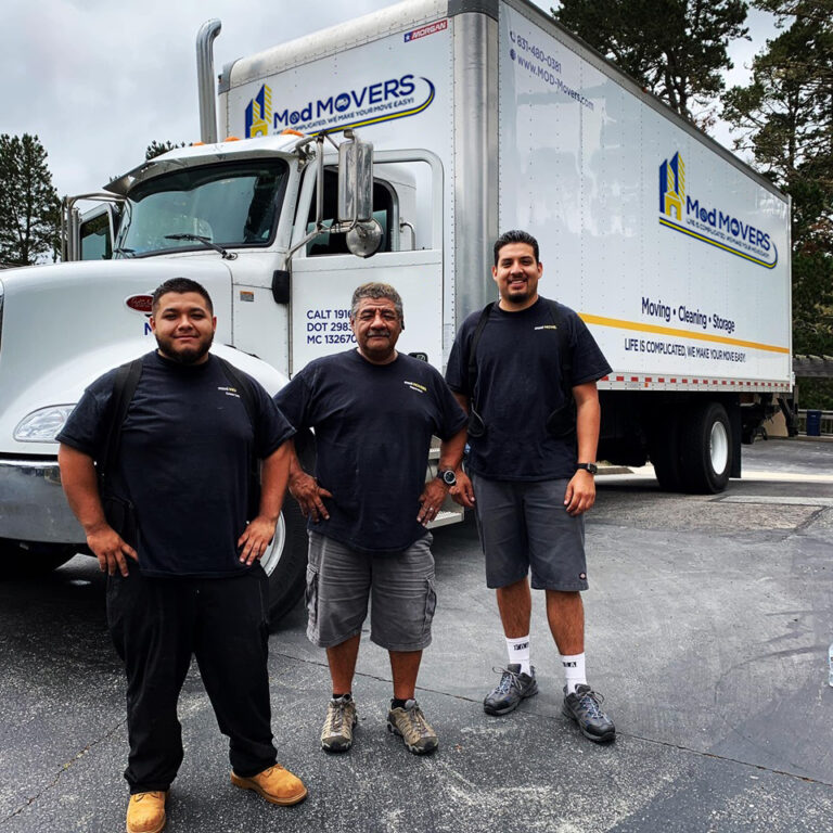 moving companies in northern california 768x768