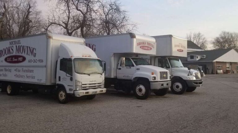 southern new hampshire movers MICHAEL BROOKS MOVING 768x431