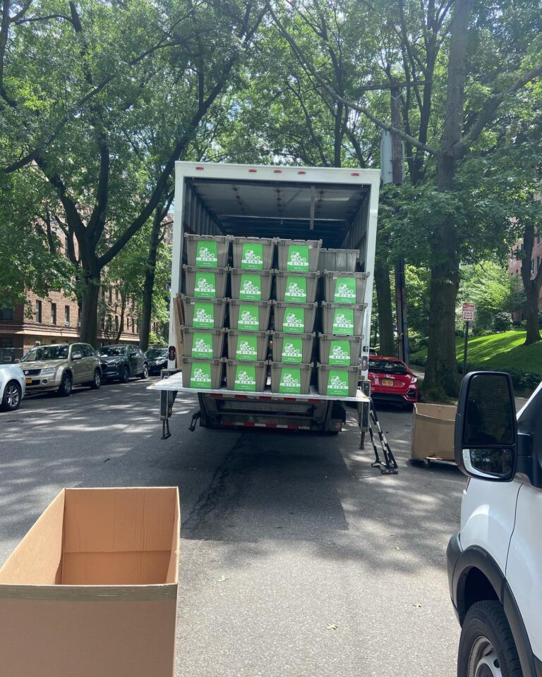 storage pickup and delivery westchester  packandgomoversny 768x960