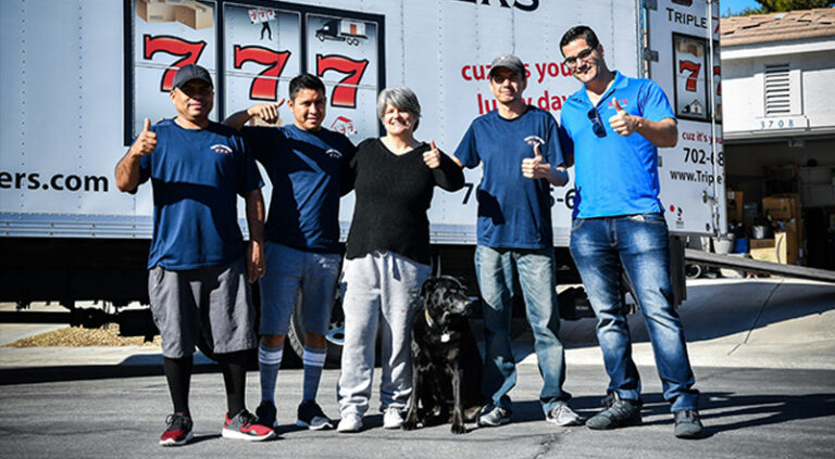 triple7 cover 768x423