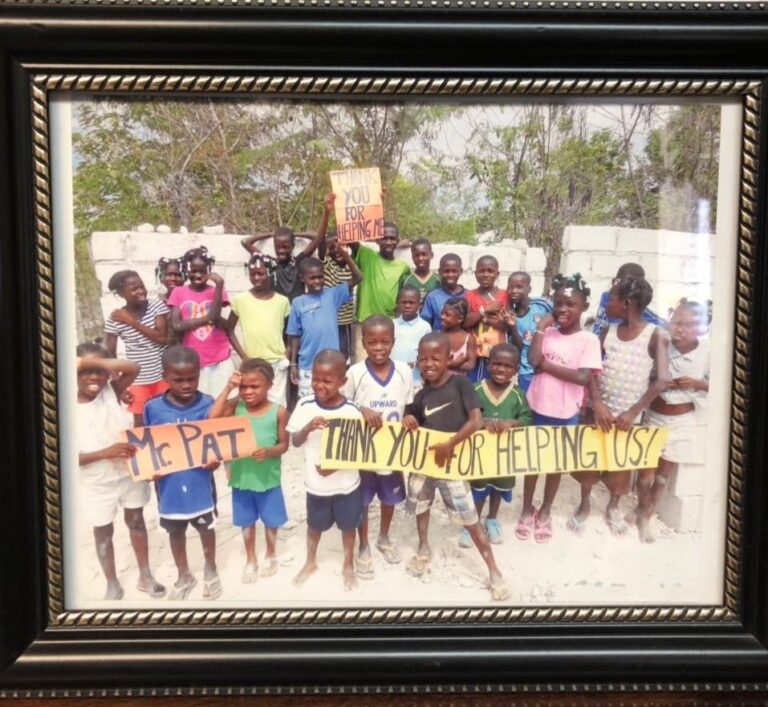 44573191 2057285774294924 8418850642847596544 n 768x707