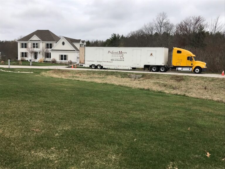 6250079035 1 768x576