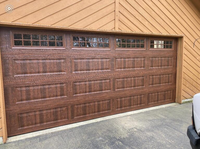 additional photo 1 768x573