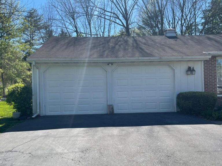 additional photo 2 768x576