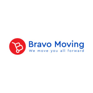 bravo moving 1000x1000 300x300