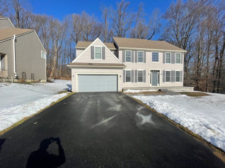 primary photo 768x576