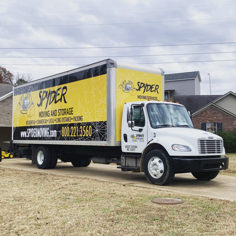 spyder moving and storage movers memphis 768x768