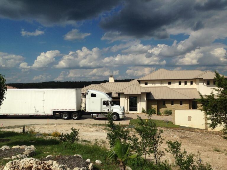 state to state cover 2 768x576