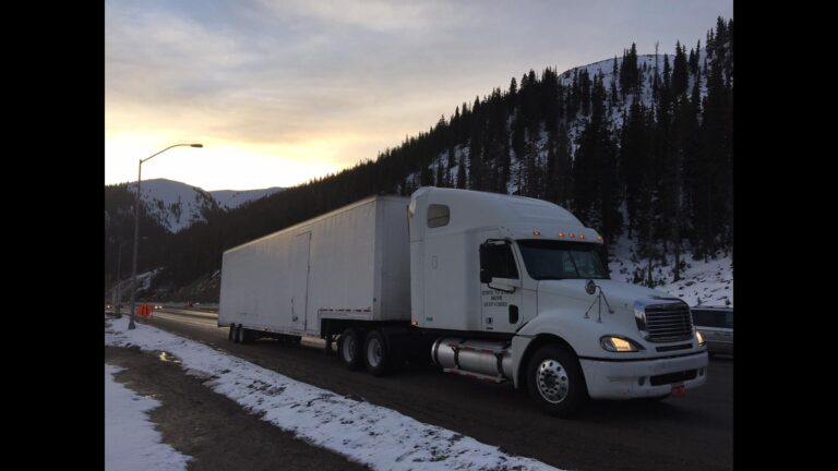 state to state cover truck 1 768x432