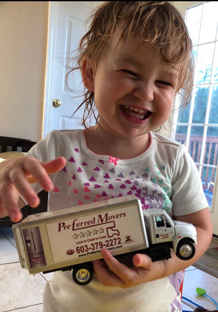 8E21BDFE A98D 42ED B75C A7460C26A72B