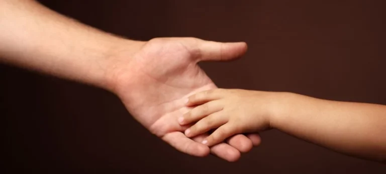 Care of patients of all ages 1024x462 1 768x347