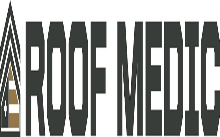 LogojpgG 768x480