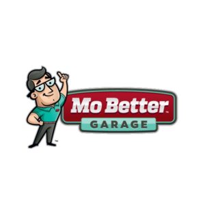 Mo Better Garage Logo 300x300