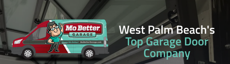 MoBetterGarage Cover 768x216