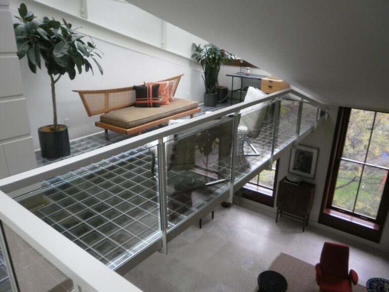 SahGpPuyYMLqj9vAf9JAUoHxSOdJyBN77jAGQtVV 768x576