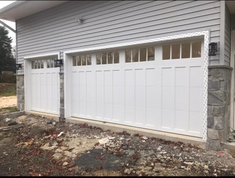 additional photo 1 768x583