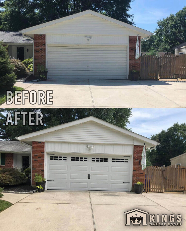 additional photo 2 2 768x955